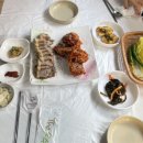 궁추어탕&보쌈 이미지