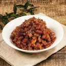 구첩반상 이미지