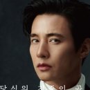 샤브316