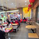 차우 | 세부 시티 맛집 가성비좋은 현지식당 차우킹 Chowking 메뉴추천 후기