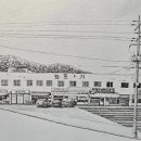 능포상가 이미지