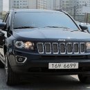 정성카경정비 이미지