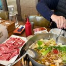 울언니손수제비 이미지