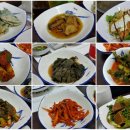 삼나루