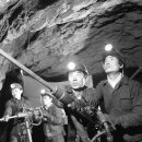 우리합동상회 이미지