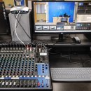 정라초등학교 이미지