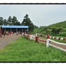 멍에목장 이미지