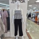 무자크 - 청주시 청원구 사뜸로 44 | 무자크