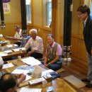 금곡동 경로당 이미지