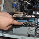 스튜디오원StudioONE