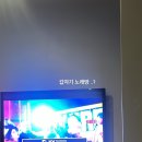 내제로29길 이미지