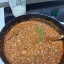 진빈대떡신사 | W17-18. 연휴주간 서울빵투어