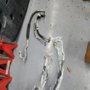 오토오아시스 롯데마트수완점 이미지