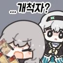 S0711 네이버블로그