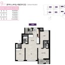 센텀KCC스위첸 이미지