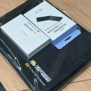 IT'S PC | [KB ITYL] KB IT's Your Life 7기 기자단 발대식 (+블로그 운영 팁)