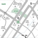 창원지방법원에 개명서류접수 했어요 이미지