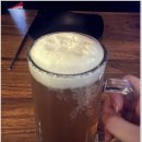 맥주고깐 - 동래구 명륜로129번가길 15 | 맥주고깐