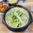 아구랑부대랑 | 독감걸리고, 첫명품가방구입, 홈베이킹, 가족생일파티로 정신없었던 1월 상반기 일상✨
