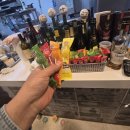 세명 | 부산 연산역 고깃집 연산동냉삼 맛집 세명식당 후기 및 주차정보