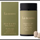 품안에약국 이미지