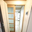 금정구보건소 입구 이미지