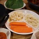 육당정육식당 이미지