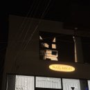 네일하이 | 울산 핫플 '네일하이' 신정동 네일 추천