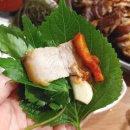 우리집족보 | 월평 맛집 족발 찾는다면 여기! 촉촉함 살아 있는 족보 월평동 맛집 족발,월평역 맛집 족발 방문후기