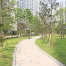 보라부동산공인중개사사무소 이미지