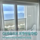 호텔야자포항영일대점 | 숙소] 오션뷰 루프탑에 스타일러까지 완벽했던 주말 10만원대 '브라운도트호텔 포항영일대점' 솔직후기