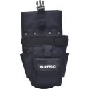 세신공구 이미지