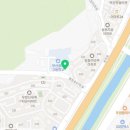PC토랑 부산직영2호점
