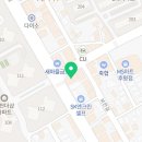 제로백 춘천후평점 이미지