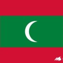 maldives(몰디브)