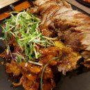 가마솥에빠진한방족발 이미지