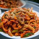 대양회관 이미지