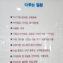 맑은머리김동욱신경과의원 네이버블로그