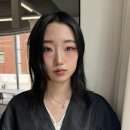 블랙앤드 압구정 이미지