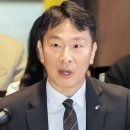 고기소만나