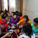 대인약국 이미지