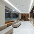 목동성모정형외과의원 이미지