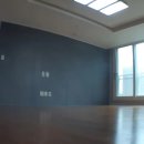 광교호수중학교 이미지