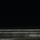 아라쉼펜션 이미지