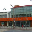 진주어린이전문도서관 이미지