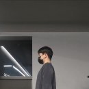 함마대로-2 이미지