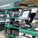 포스산업 이미지