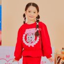 D00092 쇼핑하우