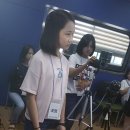 달천중학교 이미지