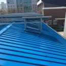 시온카센타 이미지